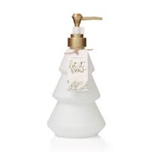 Picture of S XMAS HANDWASH 500ML